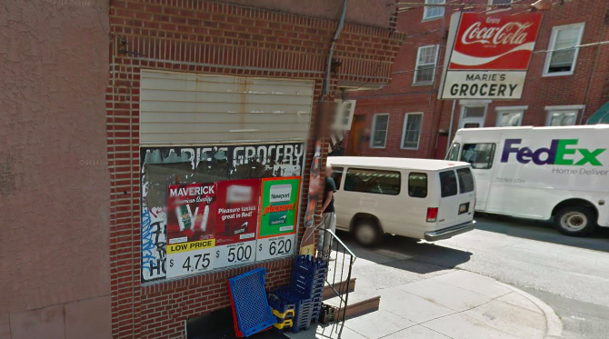 122416_MariesGrocery