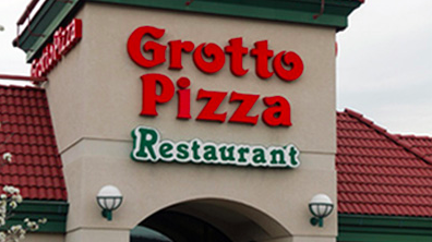 081816_GrottaPizza