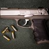 Gun shop settlement 050526
