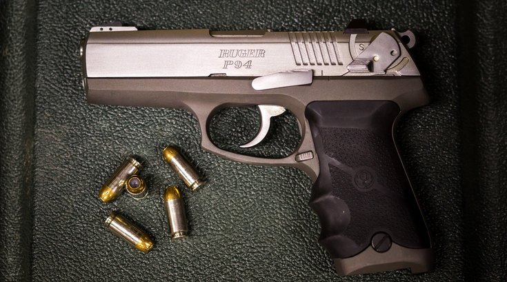 Gun shop settlement 050526