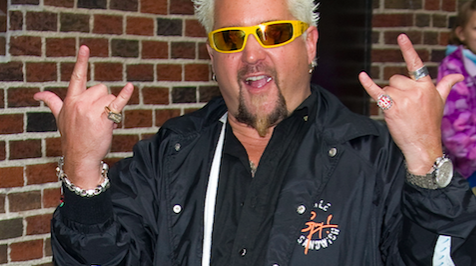 101316_Fieri