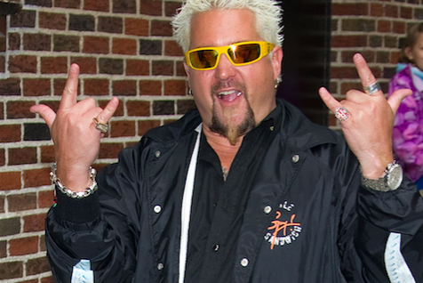 101316_Fieri