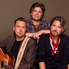 HANSON to perform at Hard Rock Atlantic City