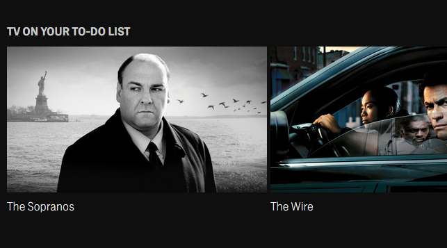 HBO Free Streaming COVID-19