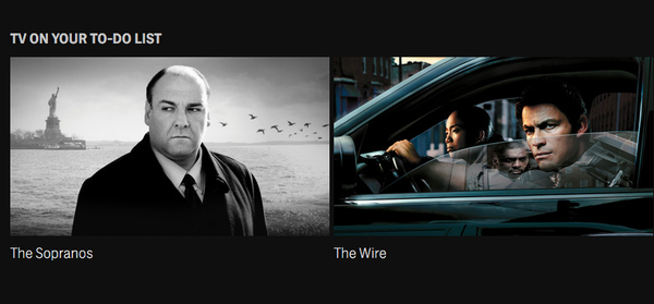 HBO Free Streaming COVID-19