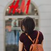 H&M opening at Philadelphia Premium Outlets