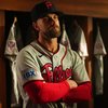 Bryce-Harper-Field-of-Dreams-Uni-2026.jpeg
