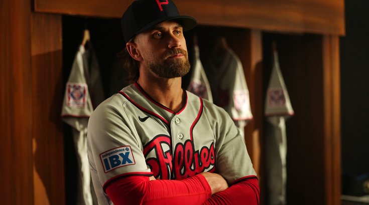 Bryce-Harper-Field-of-Dreams-Uni-2026.jpeg