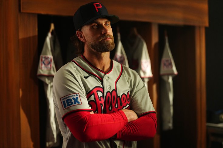 Bryce-Harper-Field-of-Dreams-Uni-2026.jpeg