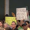 HOME initiative, housing bills