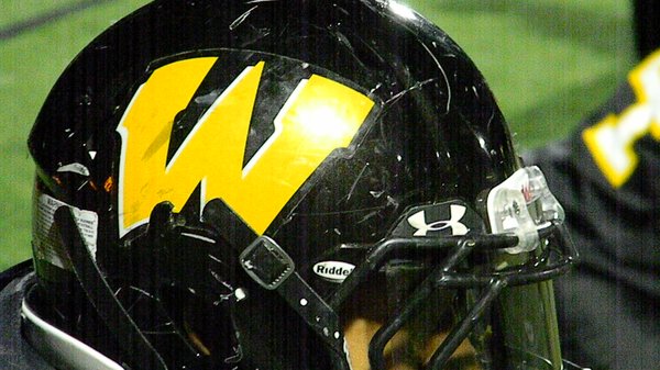 1005_Helmet_HS_Football