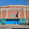 Hackett school