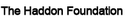 HaddonFoundation-Logo