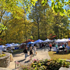 Hagley Craft Fair 2026