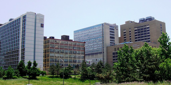 012116_HahnemannHospital