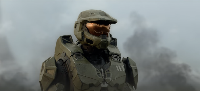Phillyvoice Recommends Halo Infinite Multiplayer Has Shown Classic Potential Phillyvoice