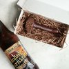 Chocolate Hammer of Glory for PBW