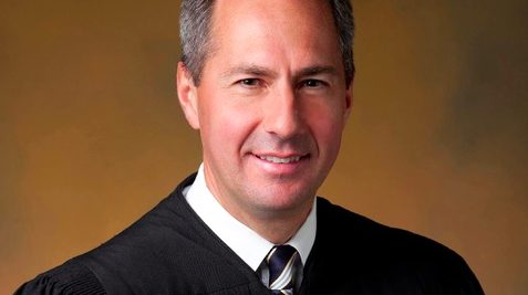 012517_ThomasHardiman