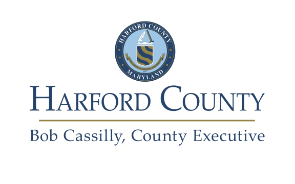 Harford County Logo