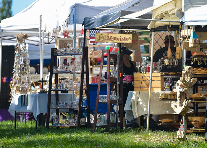 Limited - Hello Harford - The Harford County Wine Festival in Bel Air