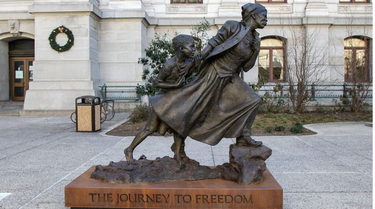 Harriet Tubman statue 83122.png