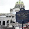 Brewster Pennsylvania Senate