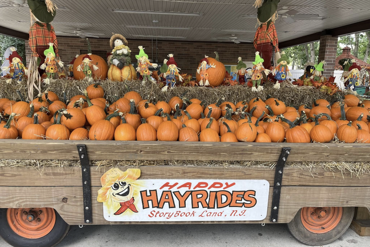 Hayrides at Storybook Land.png
