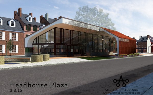 HeadhouseMakeover