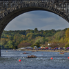 HeadoftheSchuylkillRegatta_R.Kennedy_09.png