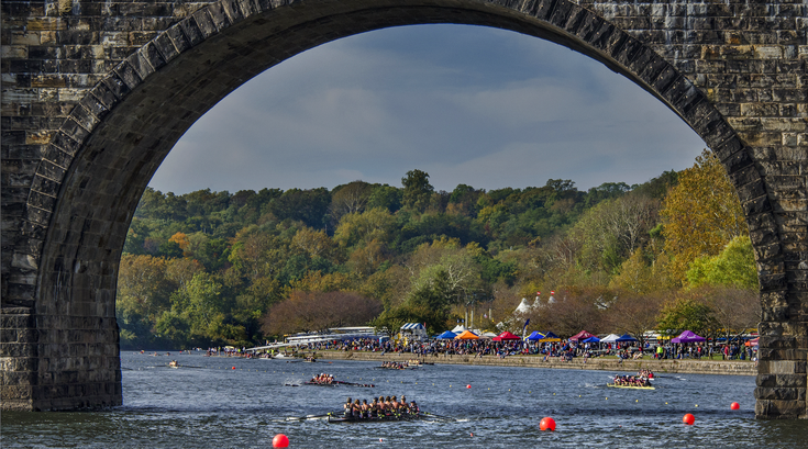 HeadoftheSchuylkillRegatta_R.Kennedy_09.png