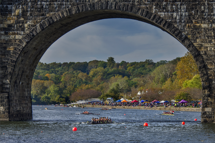 HeadoftheSchuylkillRegatta_R.Kennedy_09.png