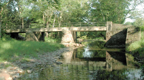 011717_HeadQraodBridge