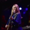 Heart guitar recovered