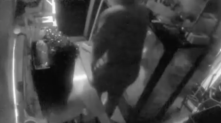 122116_HeffeTacosBurglar