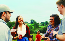 Limited - Hopkins Brewery