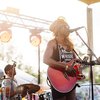 Limited - Harford Festival