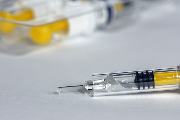 Philly health department response to Hepatitis A outbreak