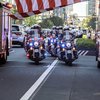 Hero Thrill Show 2026