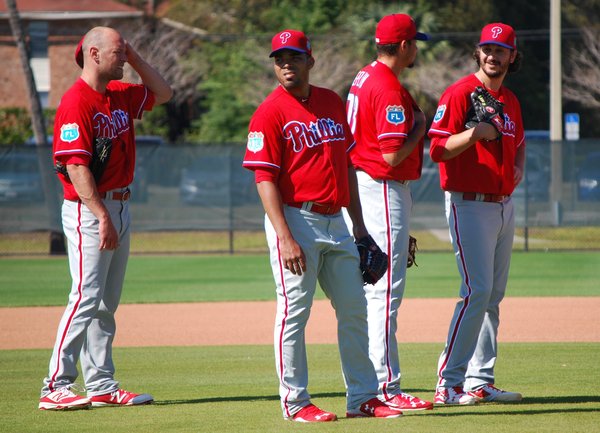 022216_Phillies-Pitchers_AP