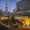 Holiday Market Guide Philly