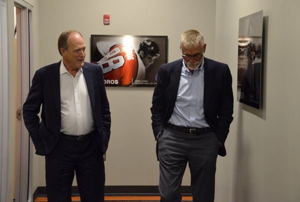 Holmgren-Scott-Flyers_071119
