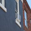 Home cooling tips