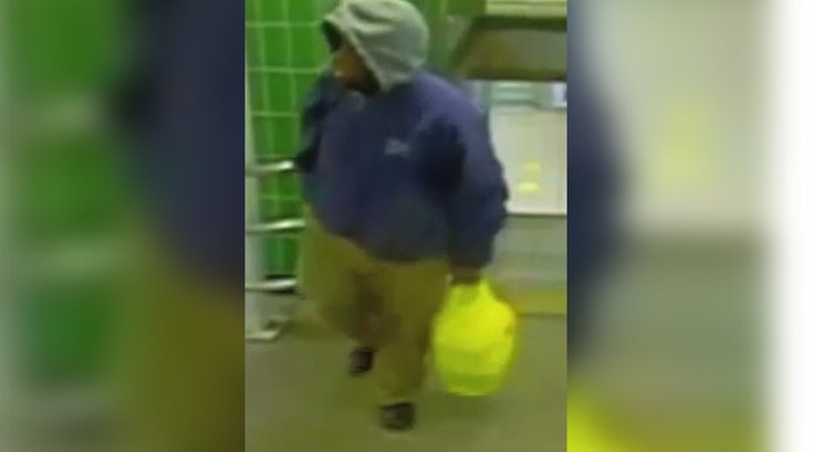 11122015_CenterCityHomicideSuspect