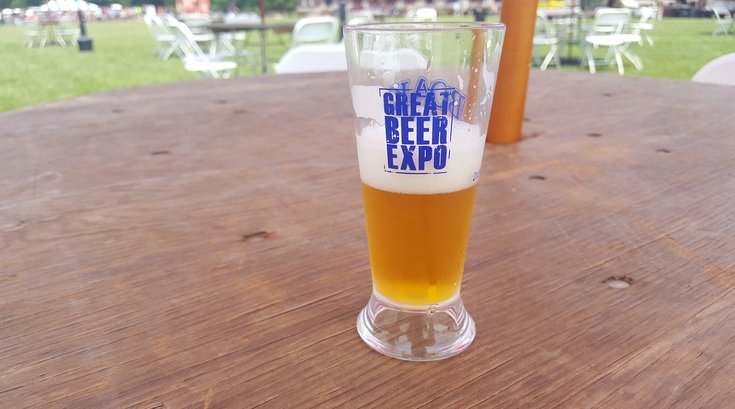 Hoptologist
