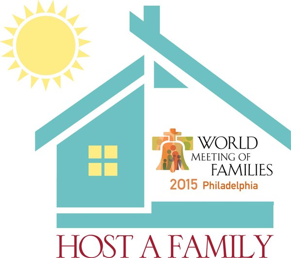 01082015_host_family_WMoF_logo