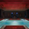 Bathhouse Philadelphia