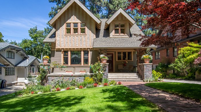 Limited - Houwzer - Home 2022