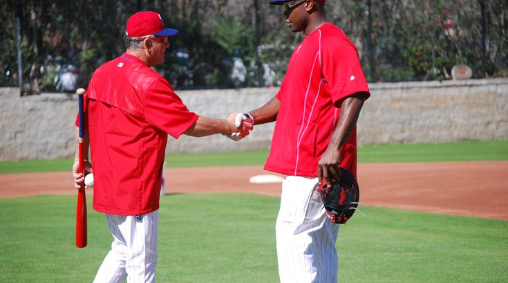 022216_HowardBowa_AP