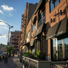The Hub Hoboken