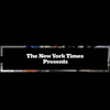 Hulu The New York Times Presents